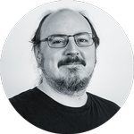 Andreas Schadauer &copy; A&amp;W Blog