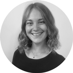 Anja Sumereder &copy; A&amp;W Blog