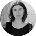 Antonia Schneider &copy; A&W Blog