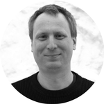 Johannes Schimmerl &copy; A&amp;W Blog