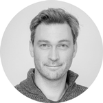 Mark Sommer &copy; Alexander M&uuml;ller