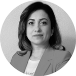 Maryam Singh &copy; A&amp;W Blog