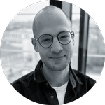 Max Schwarzenbacher &copy; A&amp;W Blog