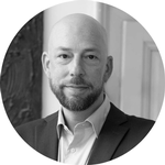 Philipp Schnell &copy; A&amp;W Blog