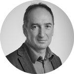 Robert Stehrer &copy; A&amp;W Blog