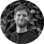 Stanislaus Stadlmann &copy; A&amp;W Blog