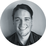 Tom Scheltwort &copy; A&amp;W Blog