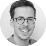 Valentin Solder &copy; A&amp;W Blog