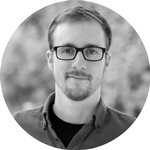 Thomas Tauchner &copy; A&amp;W Blog