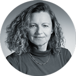 Doris Vogl &copy; A&amp;W Blog