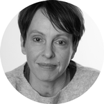 Petra Wetzel &copy; A&amp;W Blog