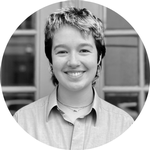 Rahel Weier &copy; A&amp;W Blog