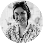 Romana Wochner &copy; A&amp;W Blog