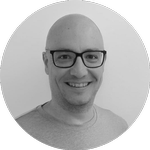 Stefan Wehinger &copy; A&amp;W Blog