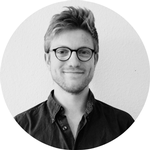 Jakob Zwirnmann &copy; A&amp;W Blog