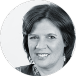 Renate Anderl &copy; A&amp;W Blog