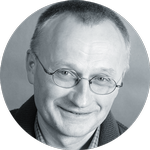Josef Baum &copy; A&amp;W Blog