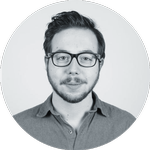 Maximilian B&ouml;ck &copy; A&amp;W Blog