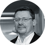 Wolfgang Greif &copy; A&amp;W Blog