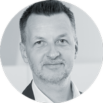 Roman Hebenstreit &copy; A&amp;W Blog
