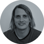 Georg Hubmann &copy; A&amp;W Blog
