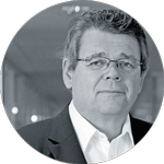 Wolfgang Katzian &copy; A&amp;W Blog
