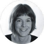 Elke Larcher &copy; A&amp;W Blog