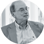 Matthias Knuth &copy; A&amp;W Blog