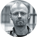 Matthias Specht-Prebanda &copy; A&amp;W Blog