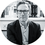 Martin Gruber-Risak &copy; A&amp;W Blog