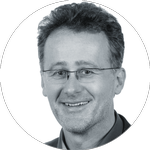 Johannes Schweighofer &copy; A&amp;W Blog