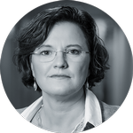 Agnes Streissler-F&uuml;hrer &copy; A&amp;W Blog
