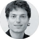 Enzo Weber &copy; A&amp;W Blog