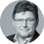 Rainer Wimmer &copy; A&amp;W Blog