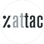 Attac &copy; A&amp;W Blog