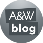 Arbeit&amp;Wirtschaft © A&W Blog