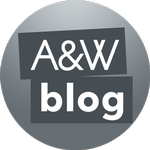 Arbeit &amp; Wirtschaft Admin © A&W Blog