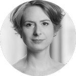 Ursula Bazant &copy; A&amp;W Blog