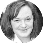 Beatrix Beneder &copy; A&amp;W Blog