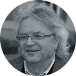 Klaus D&ouml;rre &copy; A&amp;W Blog