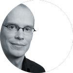 Stefan Ederer &copy; A&amp;W Blog