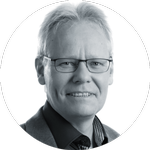 Christoph Goerg &copy; A&amp;W Blog