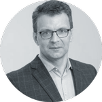 Franz Greil &copy; A&amp;W Blog