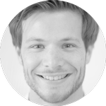 Philipp Heimberger &copy; A&amp;W Blog