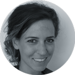 Caroline Krammer &copy; A&amp;W Blog