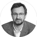 Roland Lang &copy; A&amp;W Blog