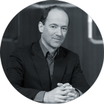 Helmut Mahringer &copy; A&amp;W Blog