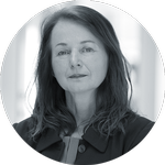 Maria Burgstaller &copy; A&amp;W Blog