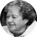 Brigitte Pellar &copy; A&amp;W Blog
