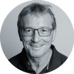 Josef P&uuml;rmayr &copy; A&amp;W Blog